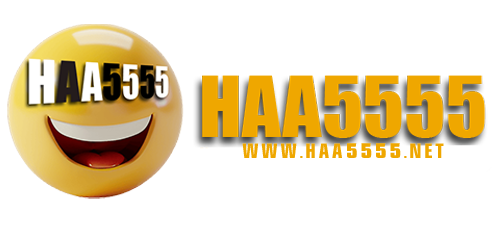 haa5555